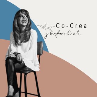 Ampliar imagen: María del Rocío Rodríguez  Chávez, Psicólogo Pachuca