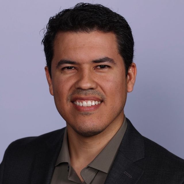 Pablo César Sato Gastélum, Oftalmólogo Culiacan