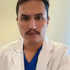 Dr. Jesús Aguilar Carrillo