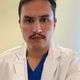 Dr. Jesús Aguilar Carrillo