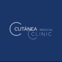 Cecilia Elizabeth Sánchez Márquez, Médico estético Naucalpan de Juárez
