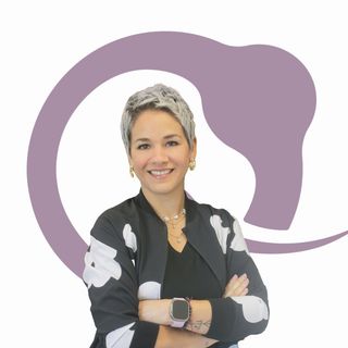 Dra. Karla Franchesca Arce Martínez