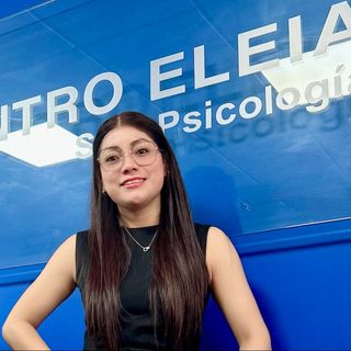 Dra. Diana Lozada Jiménez