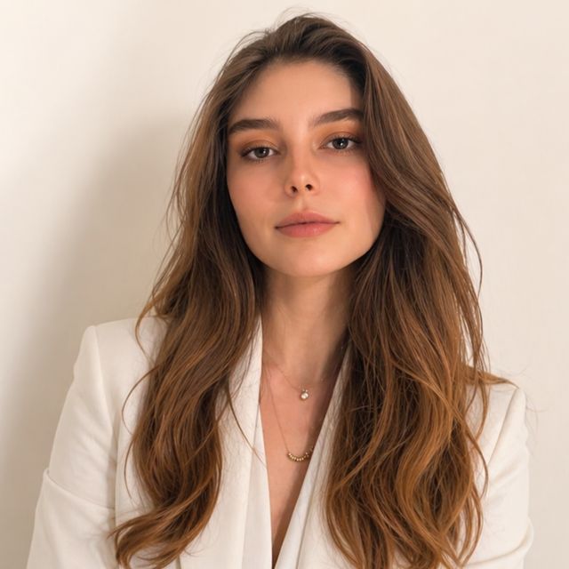 Ana Sofia San Miguel Sabag, Psicólogo Coahuila