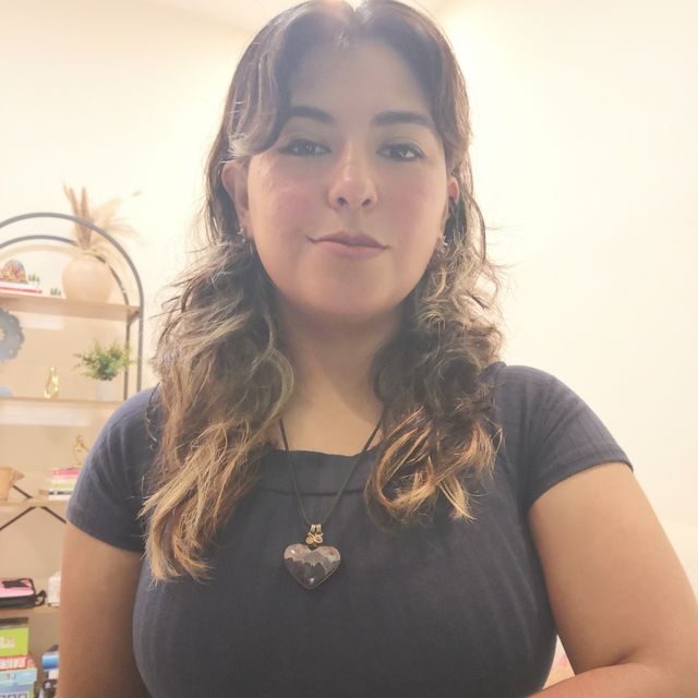 Sonia López Olmos , Psicólogo Tijuana