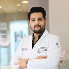 Dr. Jorge Iván Horowich