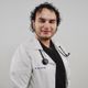 Dr. Josue Ruiz Solis
