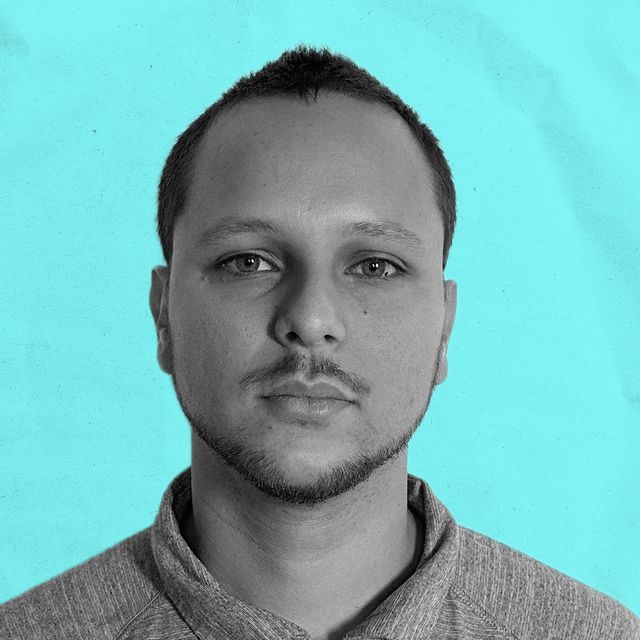 Juan Carlos Alfonso Reolón, Fisioterapeuta Juriquilla