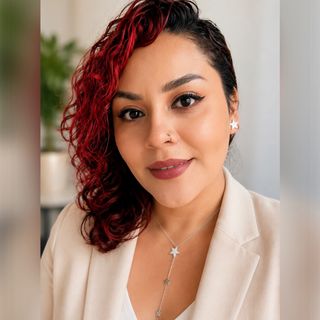 Mara Huidobro Torres, Psicólogo Coyoacán