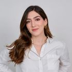 Mtra. Mónica Durazo