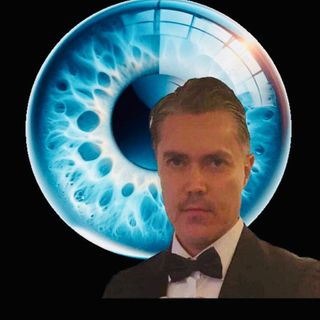 Dr. Enrique Novoa Mandujano