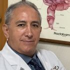 Dr. Jaime Amaro