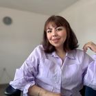 Lic. Blanca Angelica Castorena Serratos