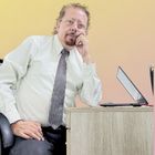 Lic. Rene Dominguez Landa