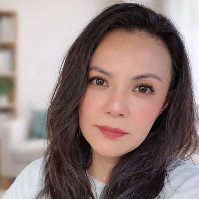 María del Rocío Vargas Toledo, Psicólogo Ciudad de México