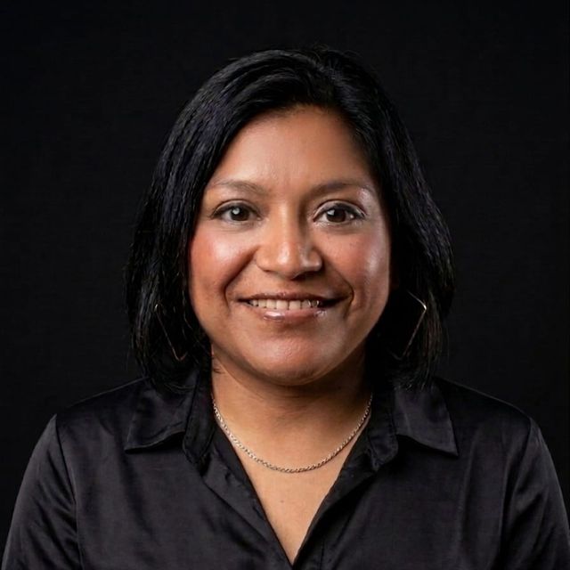 María José Lara González, Psicólogo Yucatan