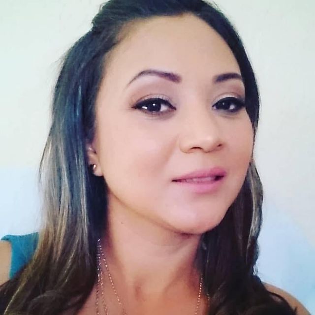 Lizbeth  Bonilla Velázquez , Psicólogo Tijuana