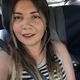 Angelica Esmeralda Soriano Gutierrez
