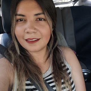 Angelica Esmeralda Soriano Gutierrez, Dentista - Odontólogo Zapopan