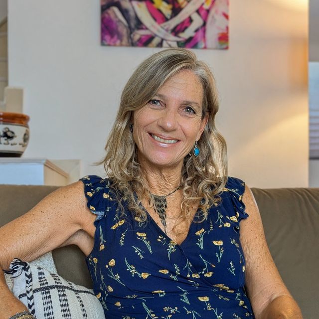 Claudia Brito Ballek, Psicólogo Cancun