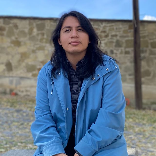 Miguel Ernesto Sastré Meza, Psicólogo Puebla