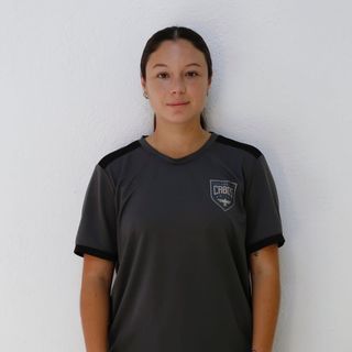 Ampliar imagen: Andrea Cazares, Fisioterapeuta Cabo San Lucas