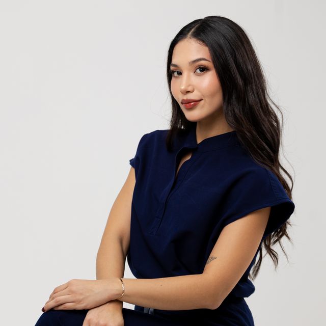 Eva Elena Adame González