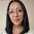 Dra. Rebeca P. Villaseñor Minor