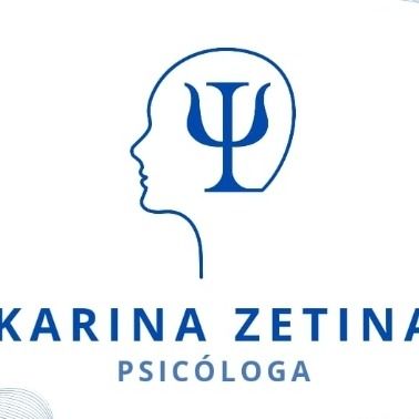 Karina  Zetina , Psicólogo Villahermosa