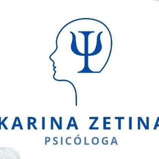 Ampliar imagen: Karina  Zetina , Psicólogo Villahermosa