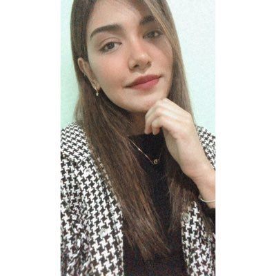 Paola Cristobal Isidro, Nutriólogo clínico Poza Rica