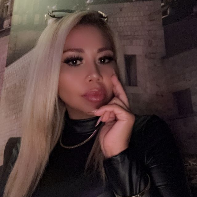 Gema Monroy González, Psicólogo Tecamac