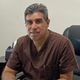 Luis Eduardo Bermudez Rojas