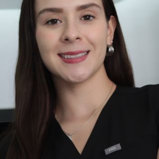 Ampliar imagen: Maria Natalia Gonzalez Paz, Dentista - Odontólogo Guadalajara