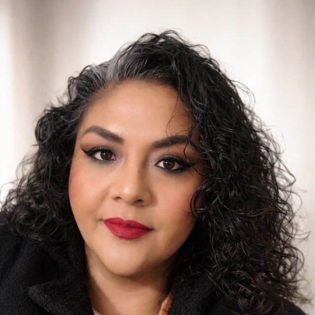 Adriana Lizbeth López García, Psicólogo Toluca de Lerdo