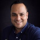 Dr. Hermes Vazquez Jaimes