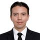 Jose Alejandro Carreón Torres
