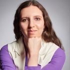 Mtra. Daniela Schultz Menache