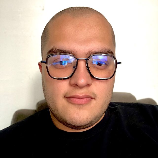 Carlos Eduardo Mendoza Navarrete, Psicólogo Cuautitlan Izcalli