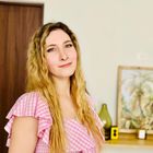 Yermein Benítez López