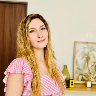 Ampliar imagen: Yermein Benítez López, Psicólogo Zapopan