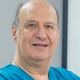 Raziel Shimon Barhoom