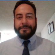 Ampliar imagen: Jesús Manuel Cisneros Valdez, Pediatra Coacalco de Berriozabal