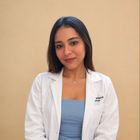 Lic. Alethia Villamil