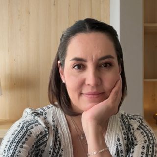 Ampliar imagen: Tania Zárate Tapia, Psicólogo Benito Juárez