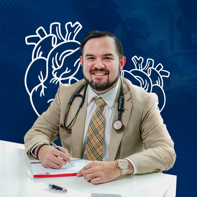 Donovan Espriu