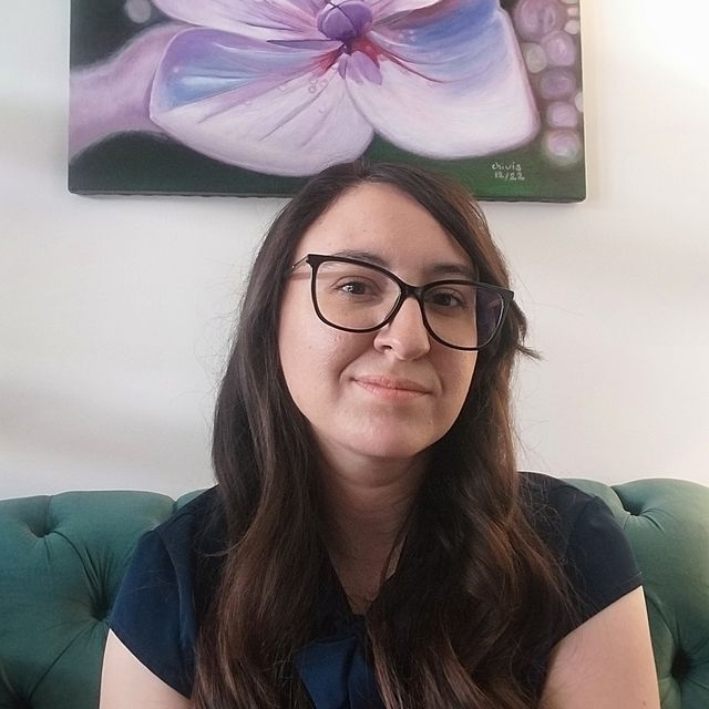 Fer Wahab, Psicólogo Guadalajara