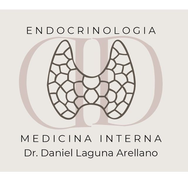 Daniel Laguna Arellano