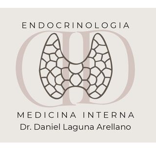 Ampliar imagen: Daniel Laguna Arellano, Endocrinólogo Santa Cruz de Juventino Rosas