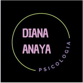 Ampliar imagen: Diana Catalina Anaya Meléndez, Psicólogo Chihuahua